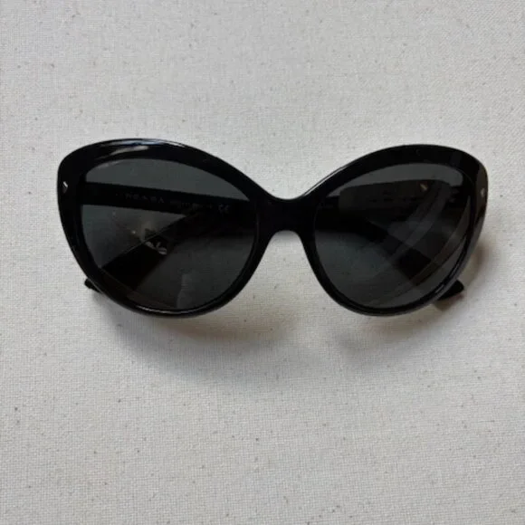 Prada Sunglasses, NWT - Picture 5 of 9
